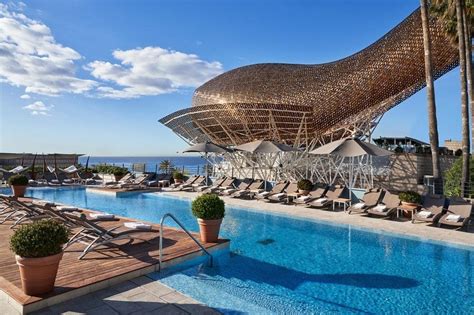 hoteli sa 3 zvezdice - barselona|The Best Hotels in Barcelona from $83 .